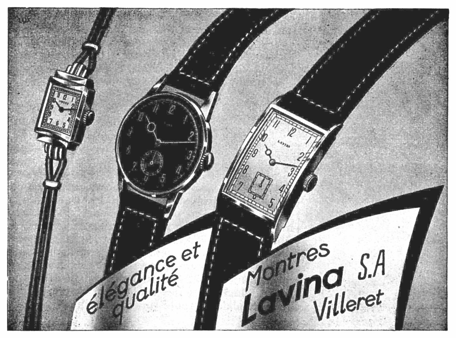 Lavina 1942 33.jpg